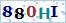 Click Refresh verification code