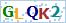 Click Refresh verification code