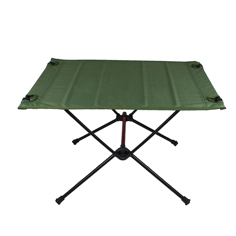 small-lightweight-folding-picnic-table_464863.jpg