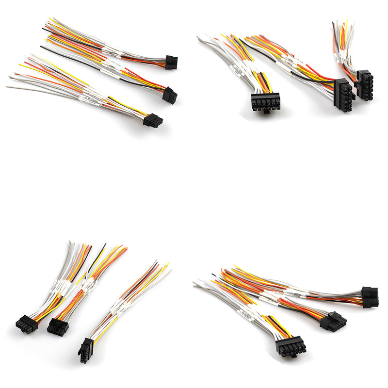 molex-3-0-wire-harness_168686.jpg