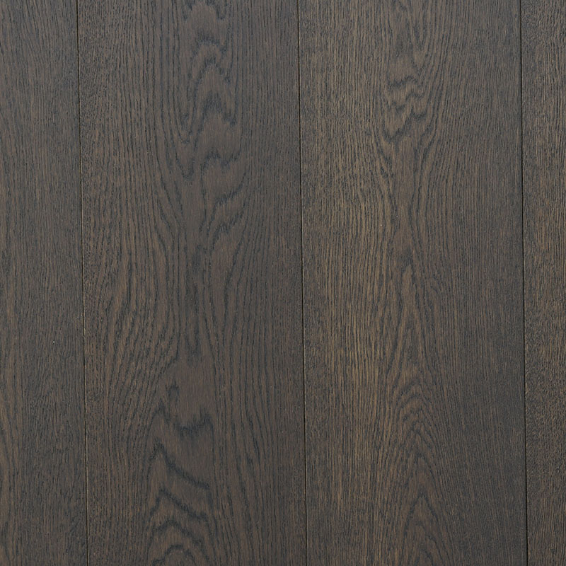 Wood Flooring has become the trend of home improvement choice