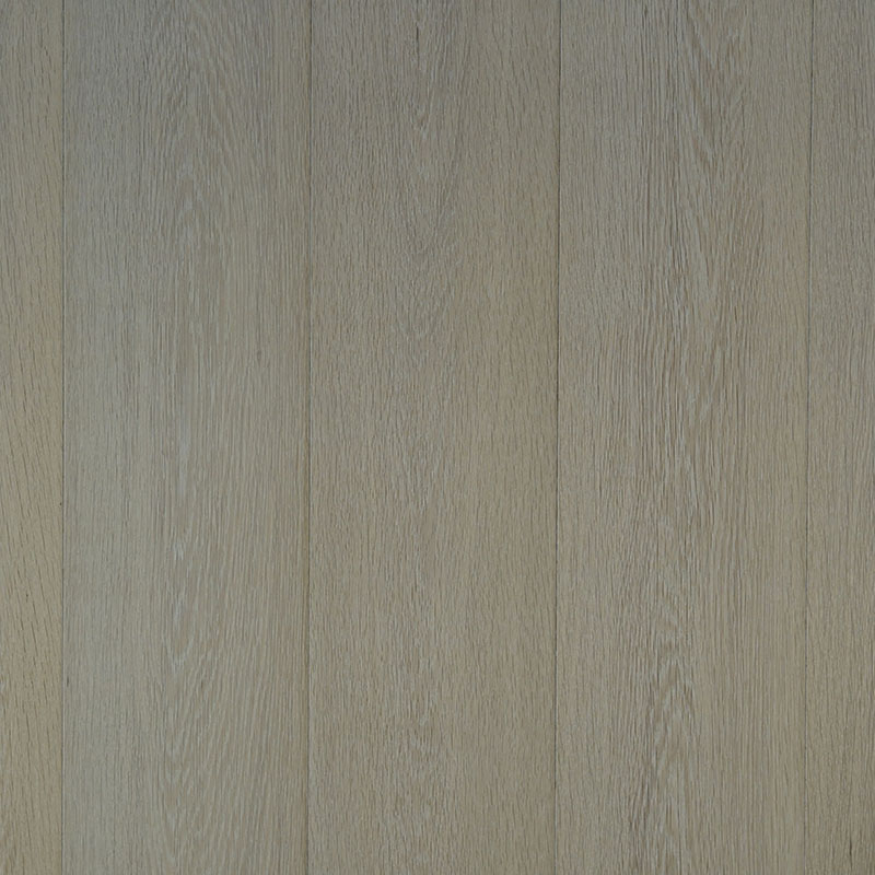 jd2103-oak-multilayer-engineered-wood-flooring_74697.jpg