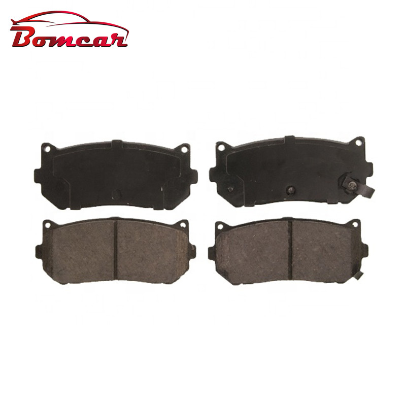 braking-system-brake-pads-and-disc-kit-for-kia-oem-0k2fc-26-28z_875424.jpg
