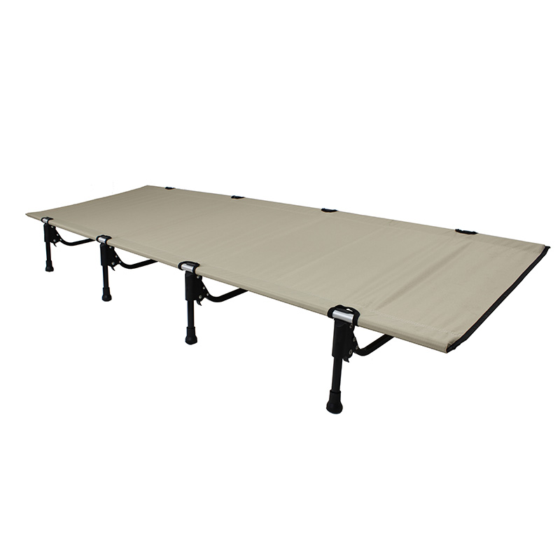 Are camping cots worth it?