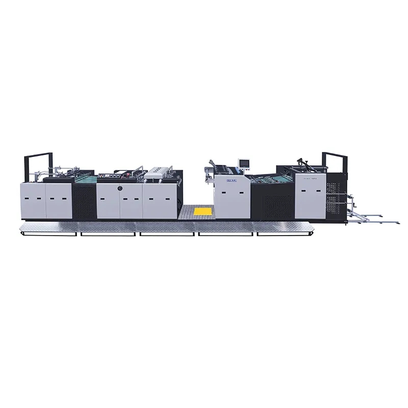 multifunctional-automatic-laminating-machine_580597.webp.jpg