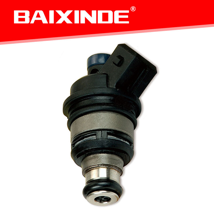 fuel-injector-oem-d2159ma_450286.jpg