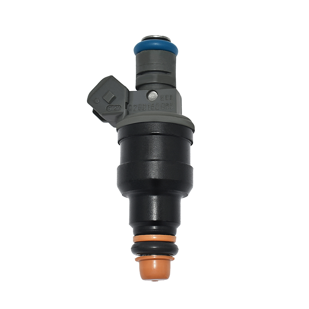 fuel-injector-0280150965-for-dodge-avenger-neon-mitsubishi-eclipse-chrysler-sebring-plymouth-neon-eagle-talon-2-0l-4669011_398512.jpg