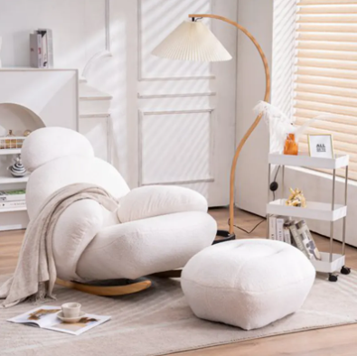 Transforming Spaces: Exploring the Art of Home Furniture Design