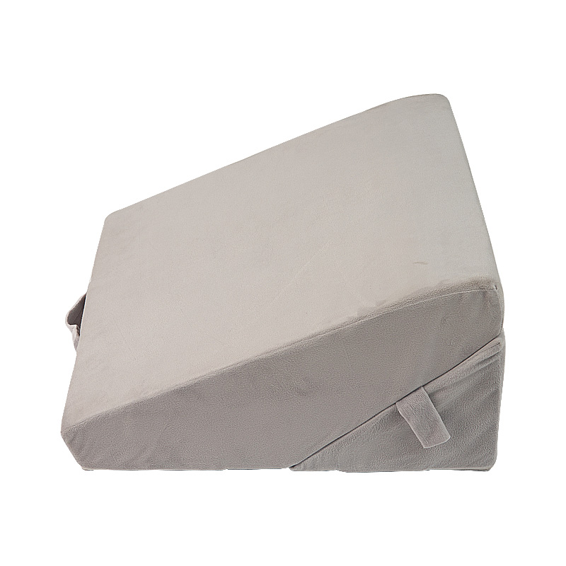 lumbar-back-support-shredded-memory-foam-reading-pillow-1805980.jpg