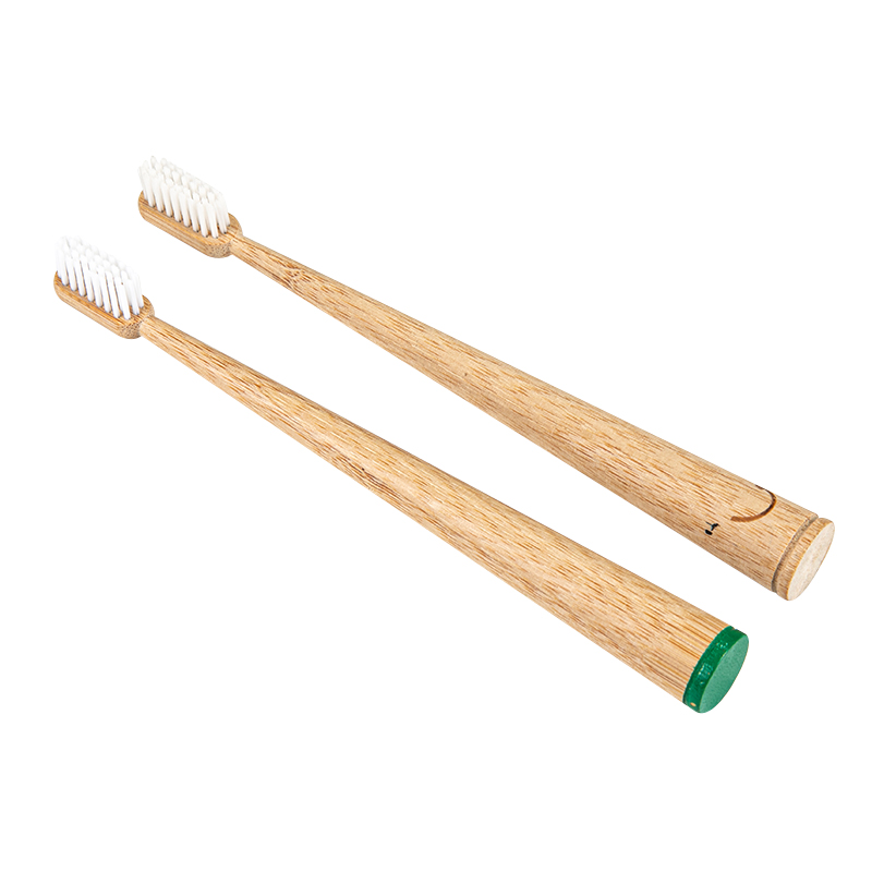 Colorful Kid Toothbrush