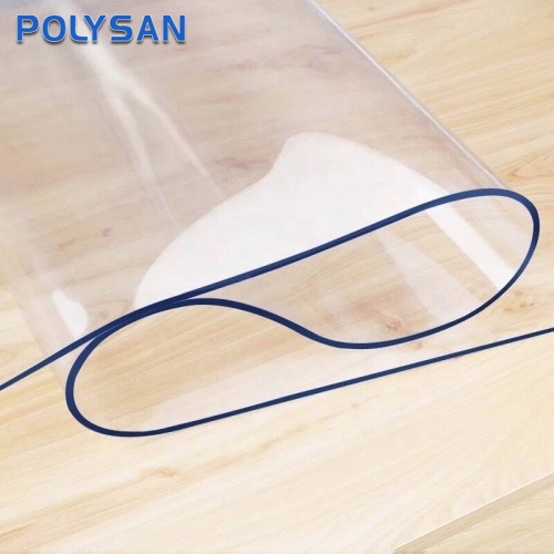 2-5mm-super-clear-soft-pvc-film-sheet_646901.jpg