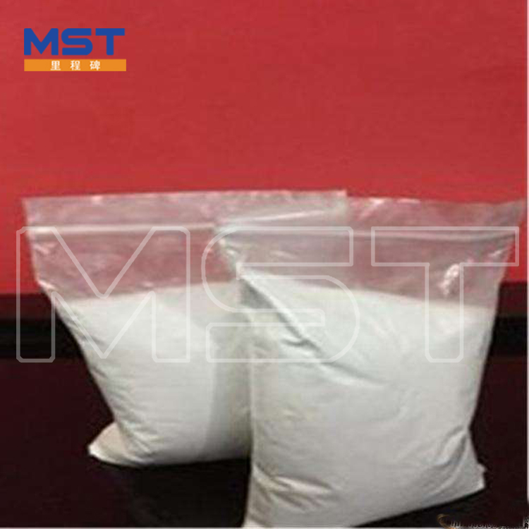 HPMC for Building Material