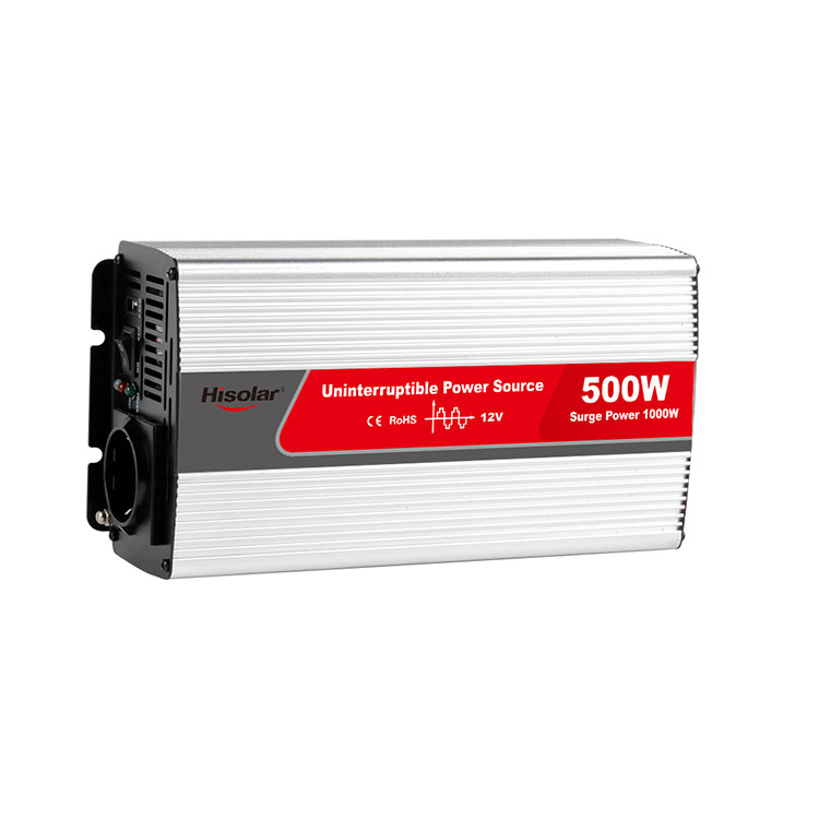 500w-solar-inverter--with-charger_1432160.jpg