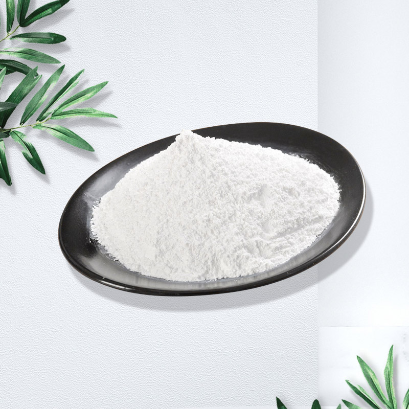 What are the labeling requirements for products containing Calcium Acid Pyrophosphate, especially in the food industry?