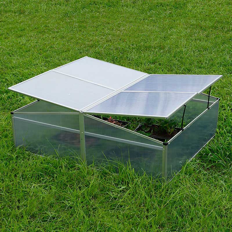 double-greenhouse-1_1327194 (5).jpg