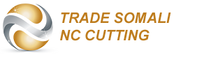 Shengzhen Trade Somali  Nc cutting  Co., LTD