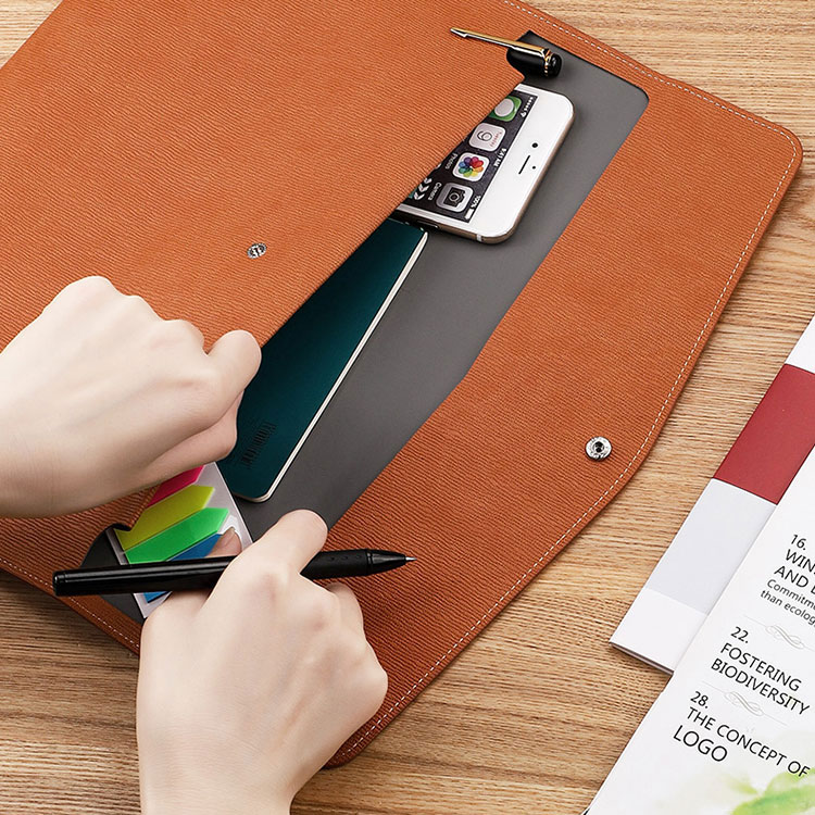 Nurturing Elegance: Special Care Instructions for Your Mini Rowan File Bag