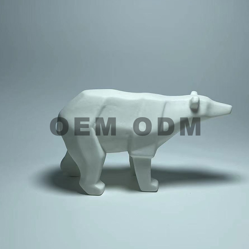 Cost Comparison: White Porcelain Versus Common DIY Project Materials
