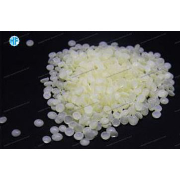 Balancing Act: Environmental Impact and Sustainability of Petroleum Resin Production and Use