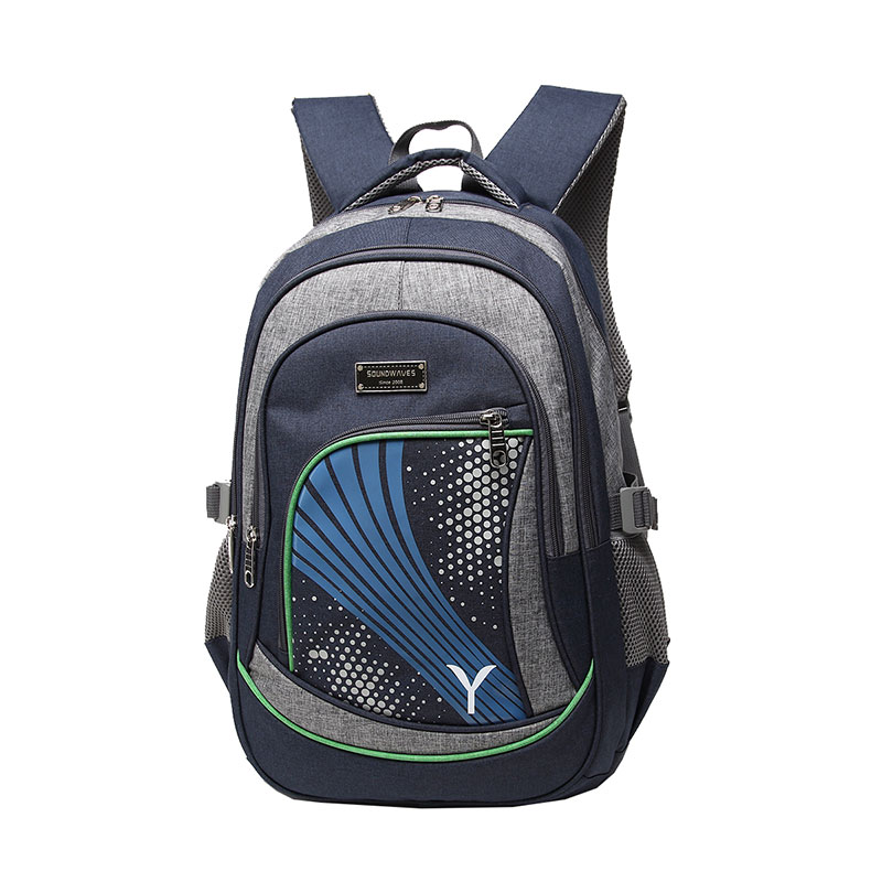 How to Easily Clean and Maintain a Large Waterproof School Backpack to Ensure Longevity