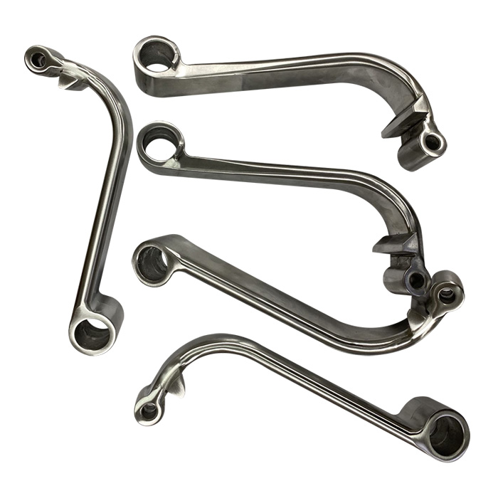 Understanding the Importance of Door Handles in Interior Design