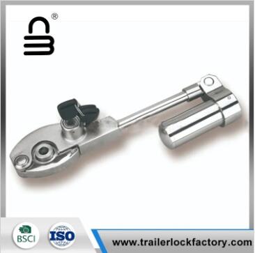 The Role of Transmission Keyed Clutch Lock in Heavy-Duty Vehicles: Ensuring Reliability Under Pressure