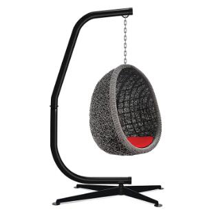 How to Maximize Comfort and Longevity with Your Metal Hanging Hammock C-Stand