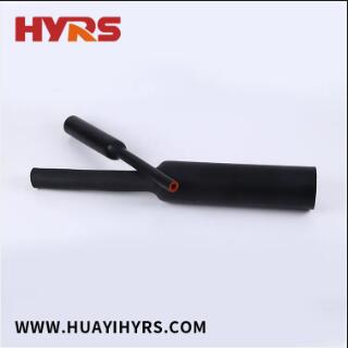 Exploring the Applications and Benefits of Heat Shrinkable Compound Tubes