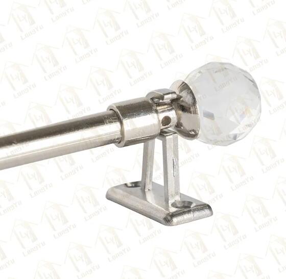 Top Trends and Maintenance Tips for Extendable Curtain Poles