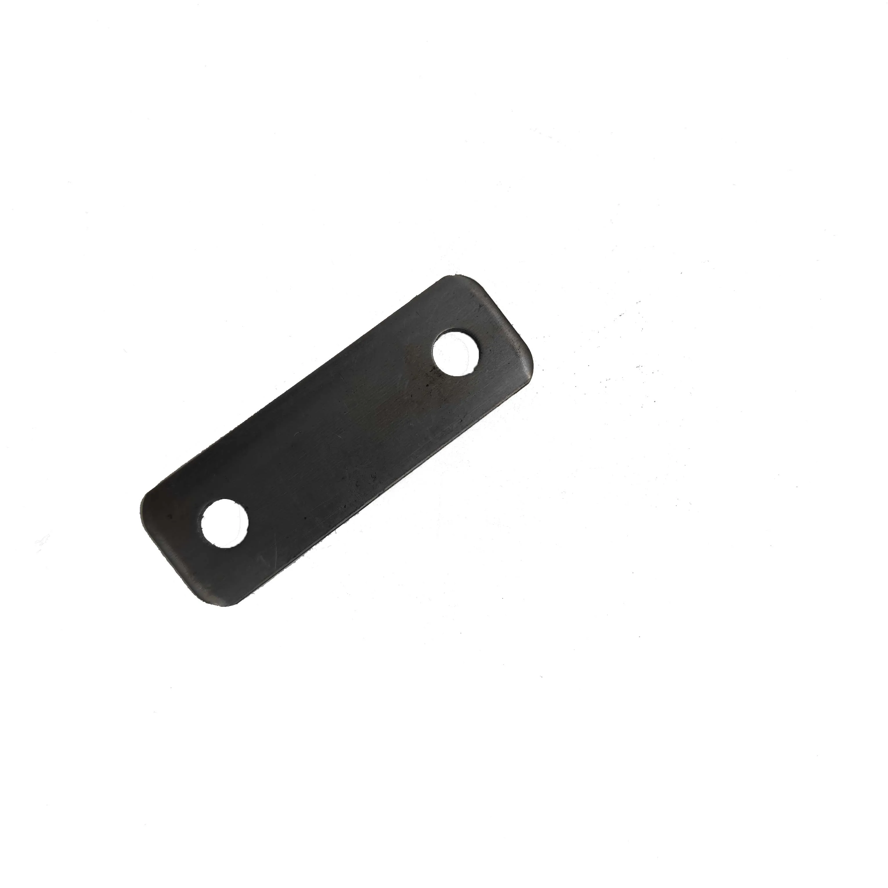 Maximizing Customization and Efficiency in Furniture Hardware Accessories Through Metal Stamping Design