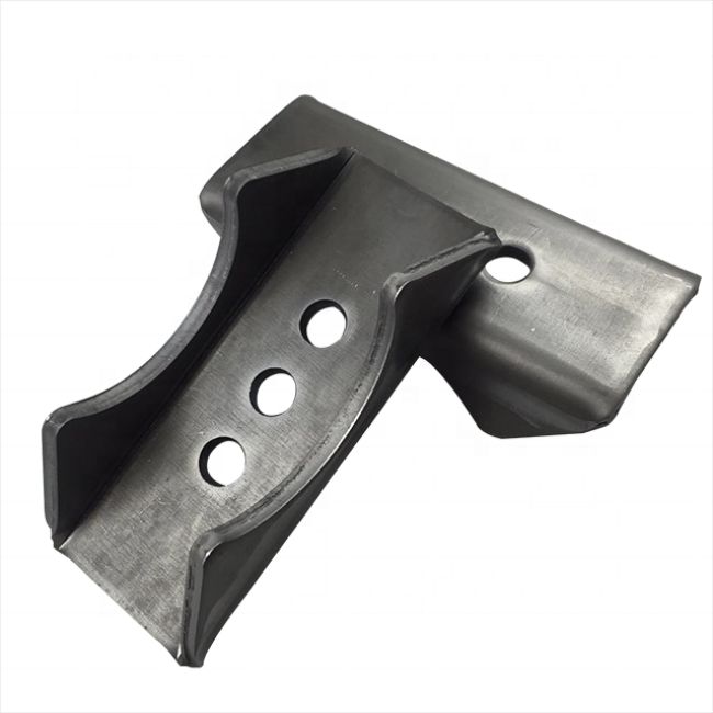 Why Are Stamping Sheet Parts in Stainless Steel and Aluminum Essential for Manufacturing?