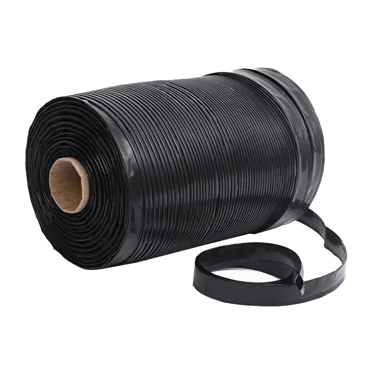 Why More Growers Are Choosing Single-Wing Labyrinth Drip Irrigation Tape for Precision Farming