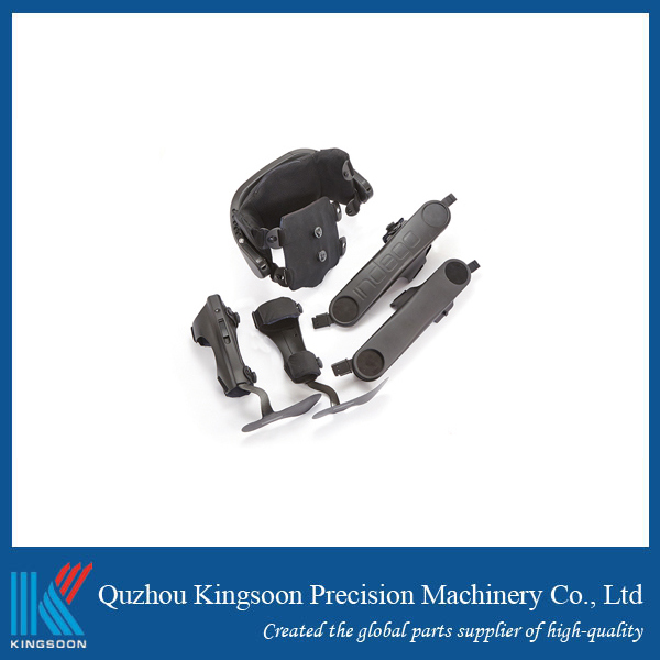 How Does CNC Machining Support the Precision Needs of the Medical Device Industry?