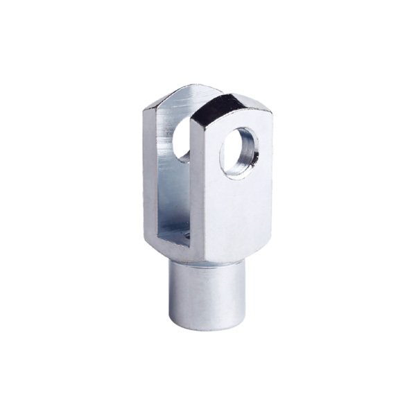 What Makes Clevises Clips and Pins Essential for Secure Mechanical Connections?