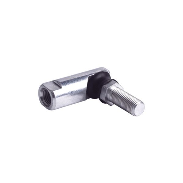 Why Are Ball Joints Essential for Modern Vehicle Performance?