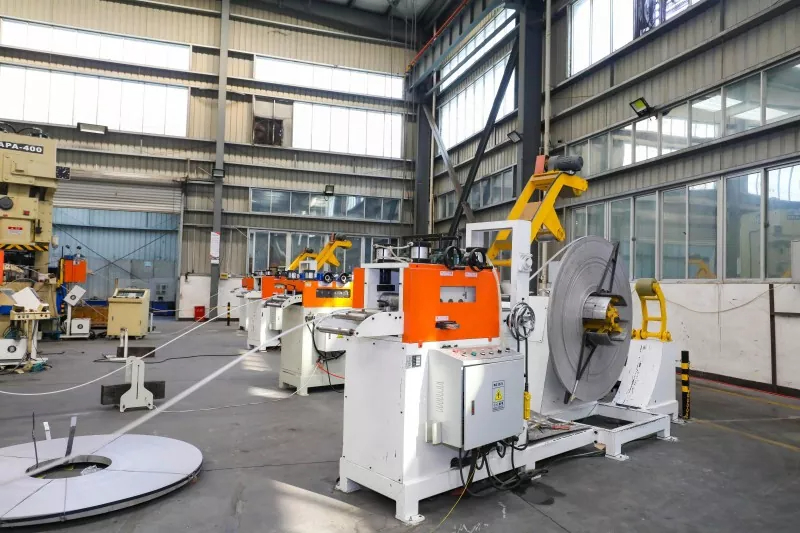 Unveiling the Top 10 Metal Roof Bracket Suppliers in China: Your Ultimate Buying Guide for Premium Construction Hardware