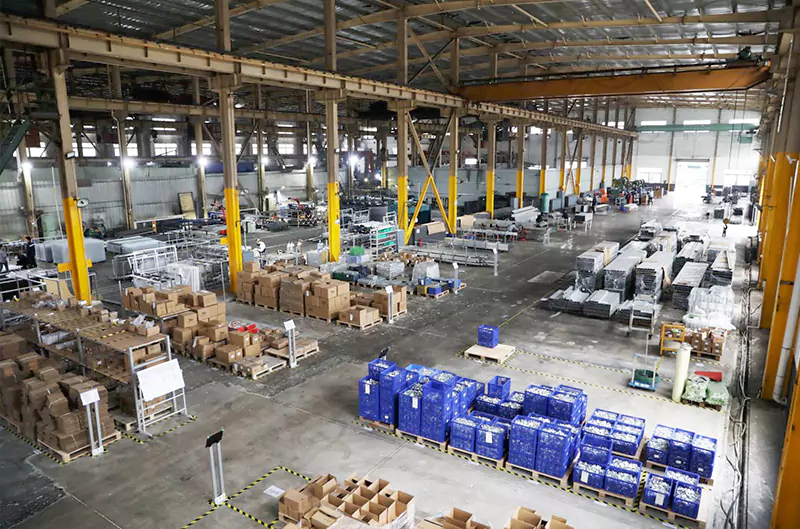 Best Fiberglass Grating Manufacturer: Top Picks and Expert Reviews