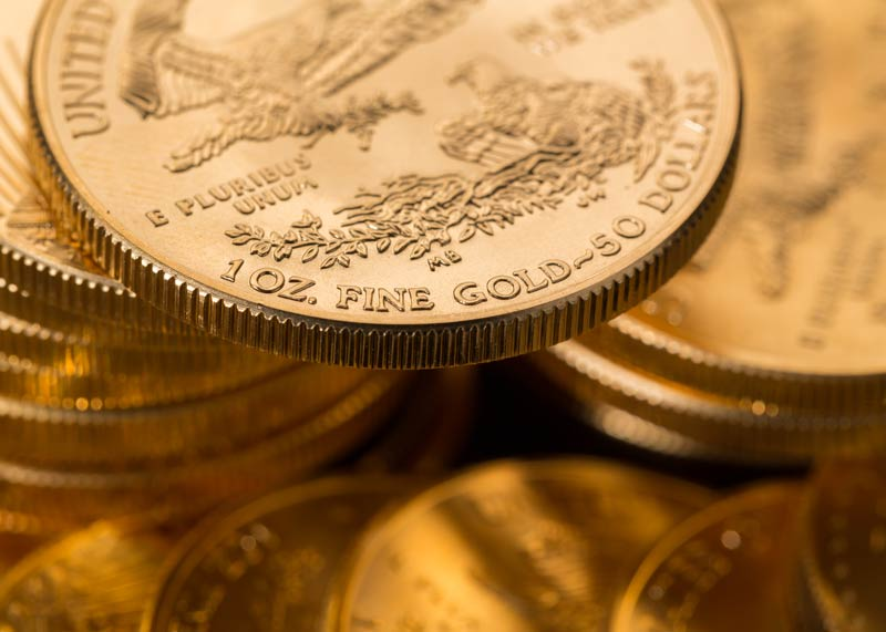 Optimizing Precision Strip Mills for Effective Minting Manufacturer Solutions