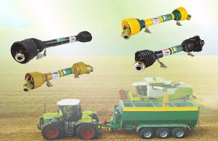 Auto & Motorcycle Chain Supplier in China: Expert Manufacturing Solutions