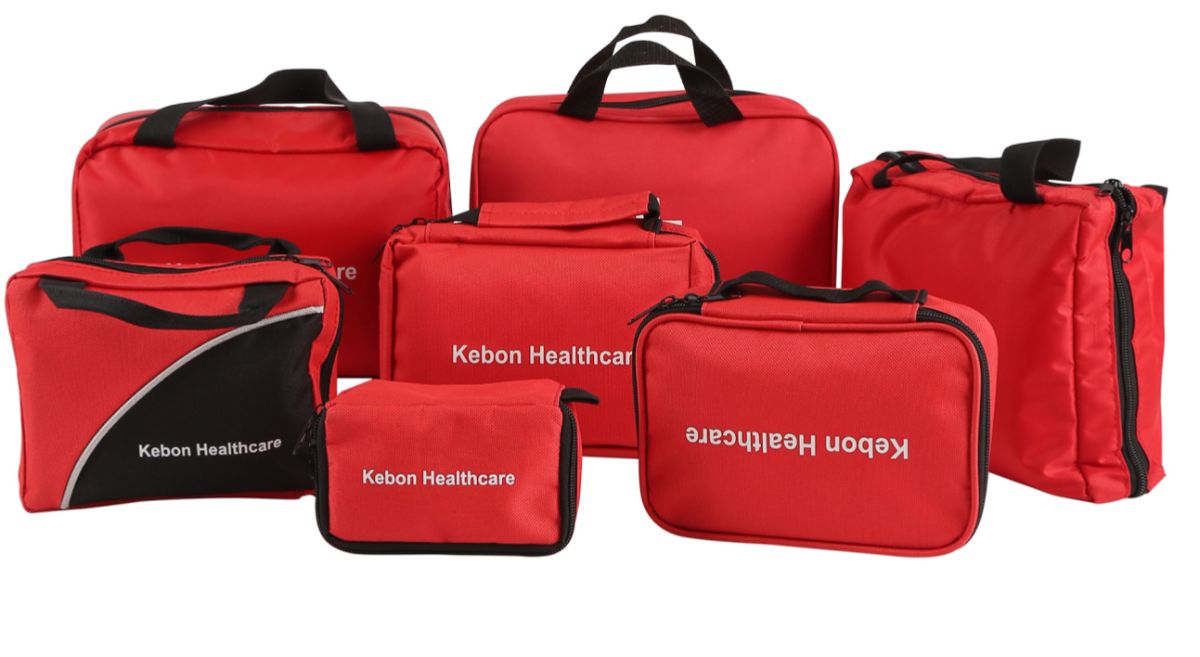 Top 10 First Aid Kit Manufacturers: A Comprehensive Guide for Your Safety Needs