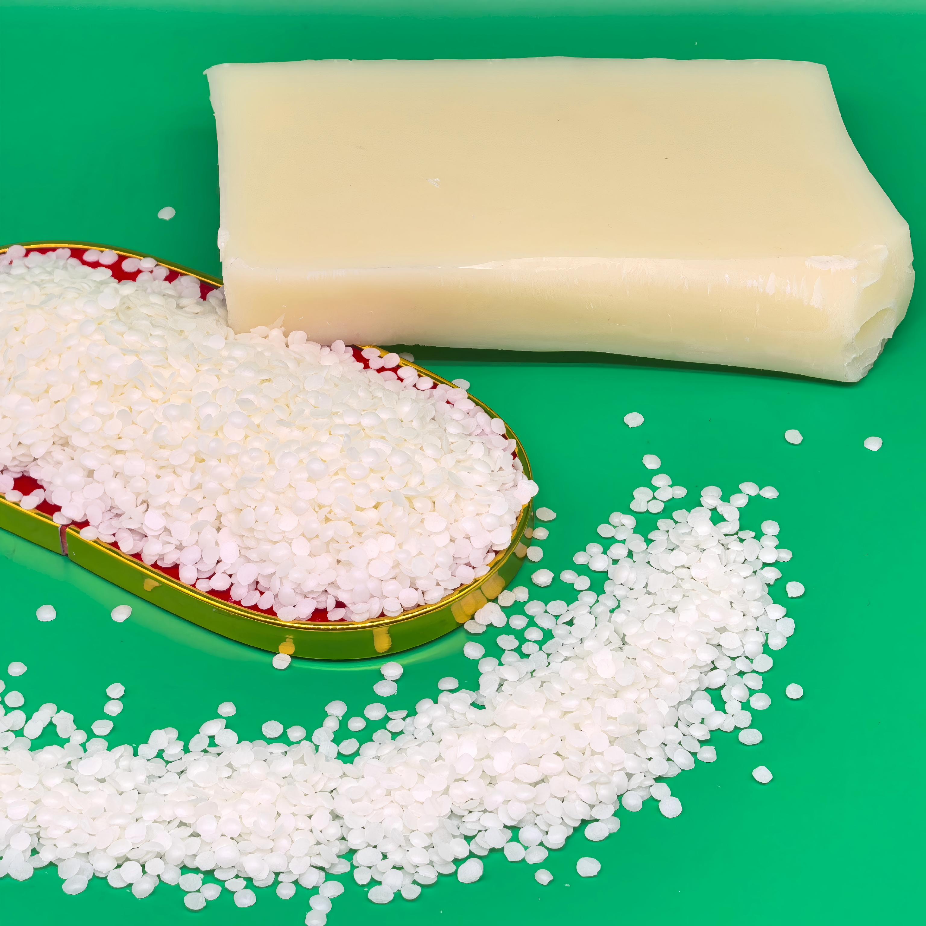 Bulk White Beeswax Supplier: Your Ultimate Guide to Premium Natural Wax Solutions