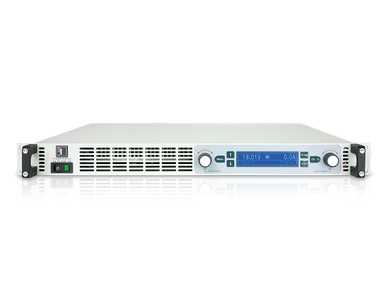 Best Programmable Power Supply Units for Precision Testing and Lab Applications