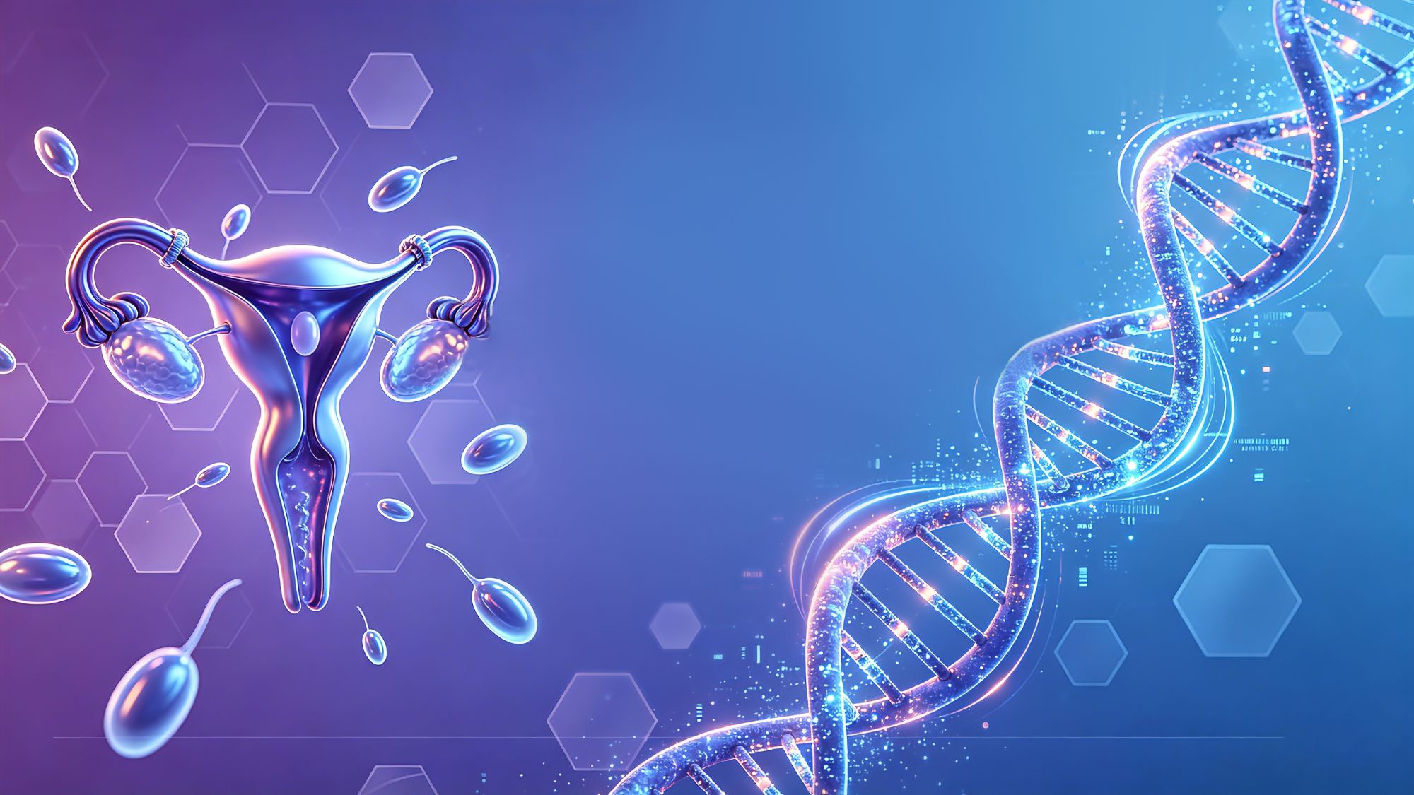 Reliable Embryo Transportation: Safeguarding Your Reproductive Future
