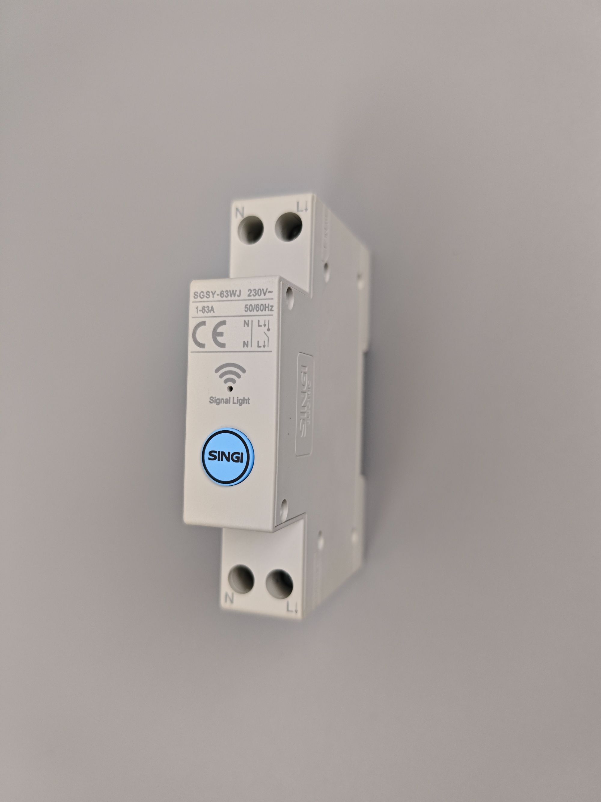 Top 10 Smart Circuit Breaker Suppliers Leading the Industry