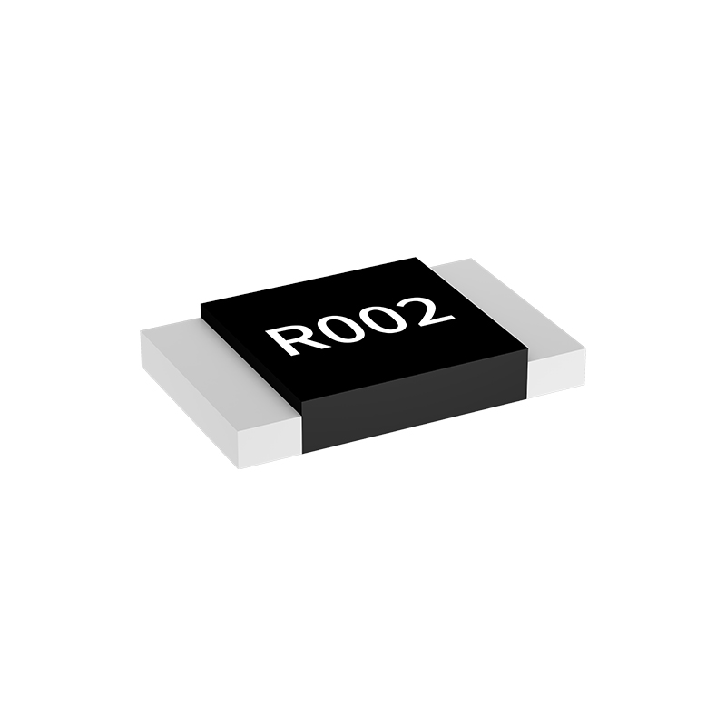 High-Quality Current Sense Resistor Manufacturer: Precision & Reliability