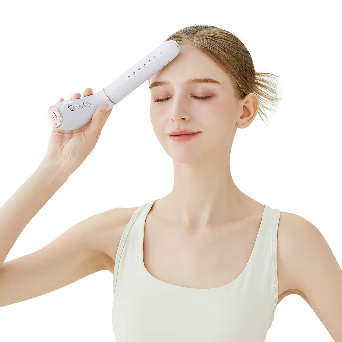 Best Vaginal Rejuvenation Laser: Your Complete Guide to Non-Surgical Intimate Wellness