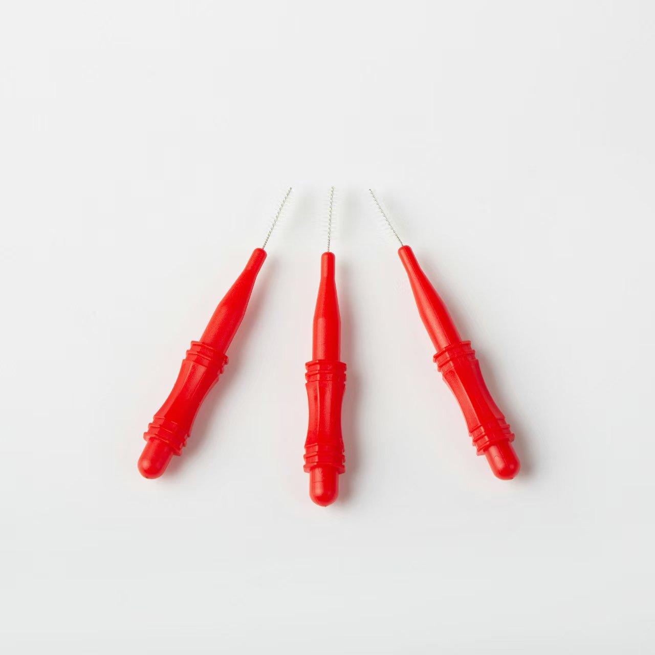 Top Interproximal Brush Supplier: How to Find Quality Products for Healthy Gums