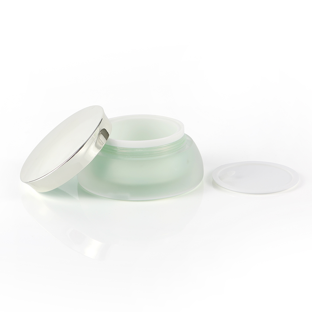 Top Acrylic Container Supplier for Durable and Stylish Storage Solutions