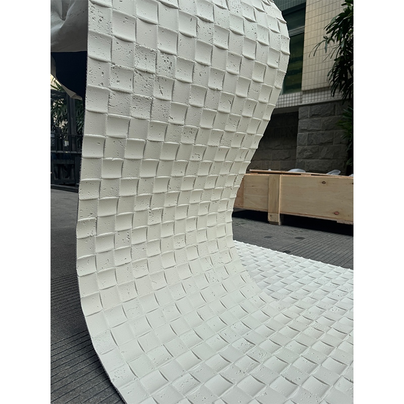 Flexible Stone Veneer Recommendations: Top Picks for Stunning Wall Designs