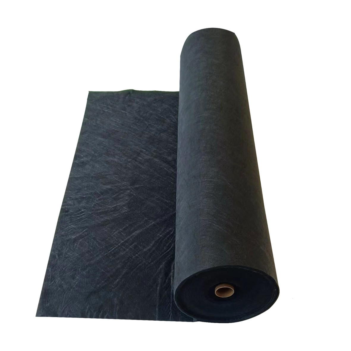 Non-woven Geotextile Manufacturer Selection Guide for Long-Lasting Infrastructure